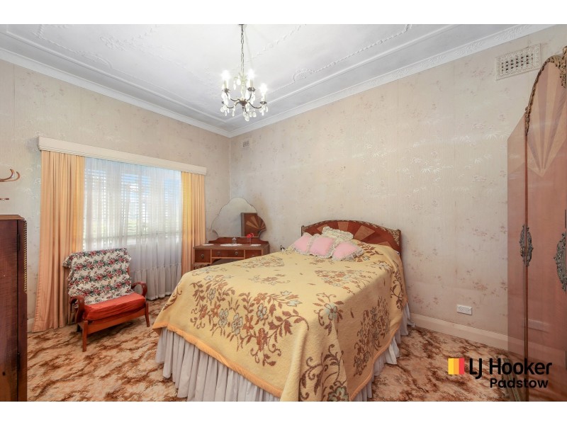 41 Springfield Road, Padstow NSW 2211