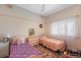 41 Springfield Road, Padstow NSW 2211