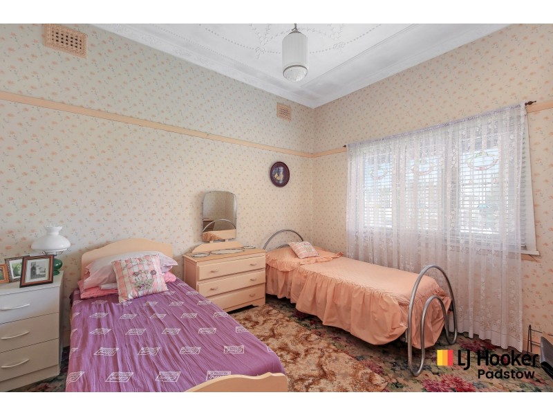 41 Springfield Road, Padstow NSW 2211