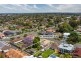 41 Springfield Road, Padstow NSW 2211