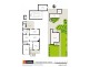 41 Springfield Road, Padstow NSW 2211 Floorplan
