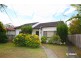34 Windsor Road, Padstow NSW 2211