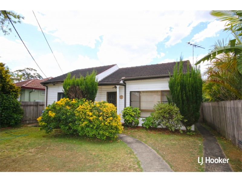 34 Windsor Road, Padstow NSW 2211