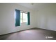 34 Windsor Road, Padstow NSW 2211