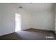 34 Windsor Road, Padstow NSW 2211