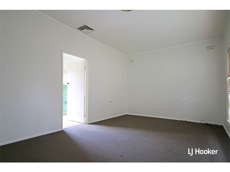 34 Windsor Road, Padstow NSW 2211