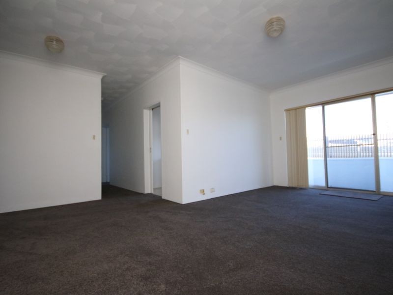 15/16-18 Padstow Parade, Padstow NSW 2211