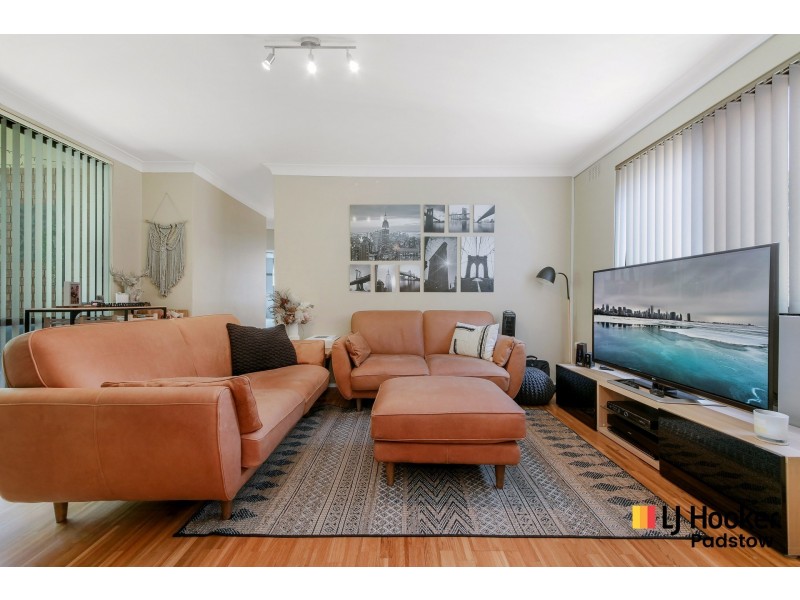 7/54 Victoria Avenue, Penshurst NSW 2222