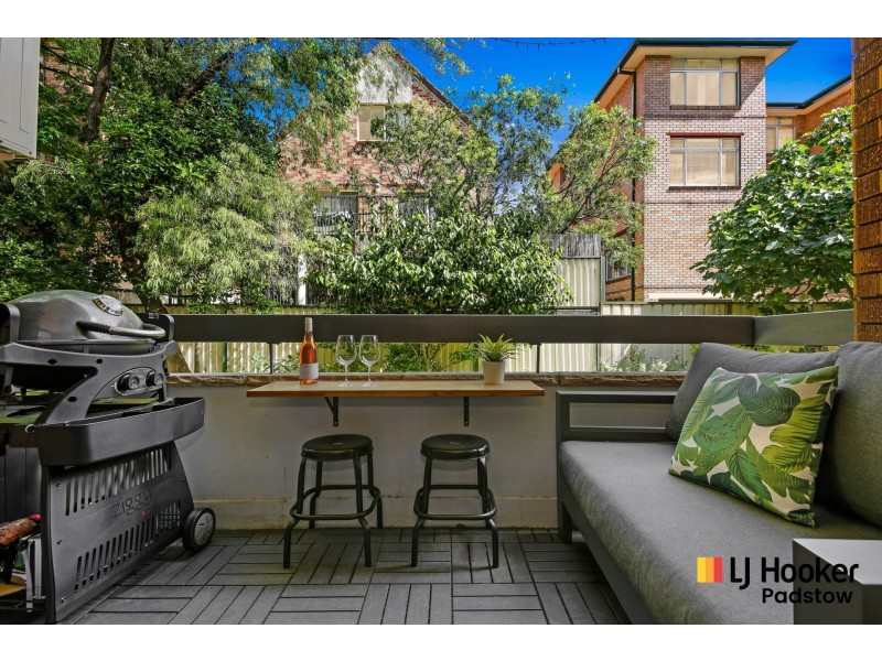 7/54 Victoria Avenue, Penshurst NSW 2222