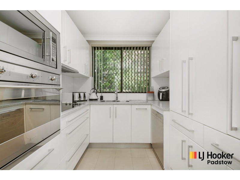 7/54 Victoria Avenue, Penshurst NSW 2222