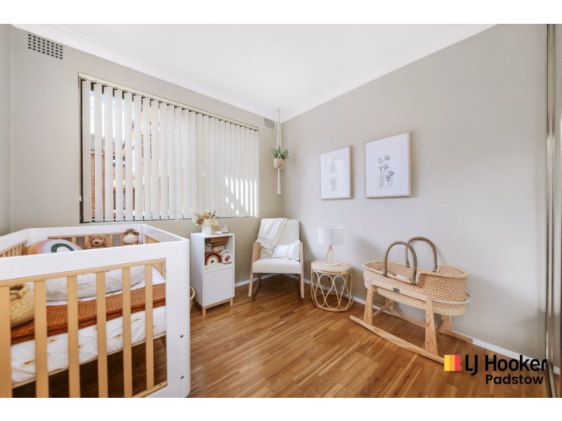 7/54 Victoria Avenue, Penshurst NSW 2222