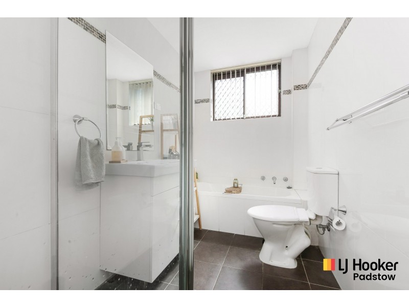 7/54 Victoria Avenue, Penshurst NSW 2222