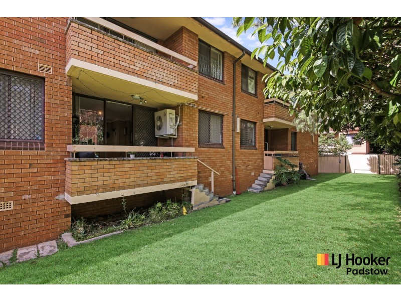 7/54 Victoria Avenue, Penshurst NSW 2222