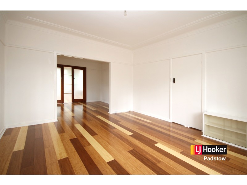 72 Doyle Road, Padstow NSW 2211