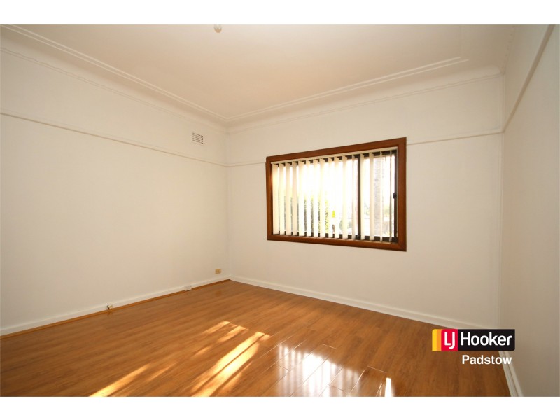 72 Doyle Road, Padstow NSW 2211