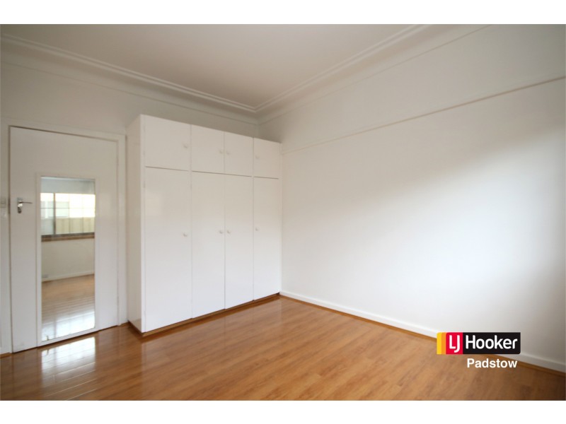 72 Doyle Road, Padstow NSW 2211