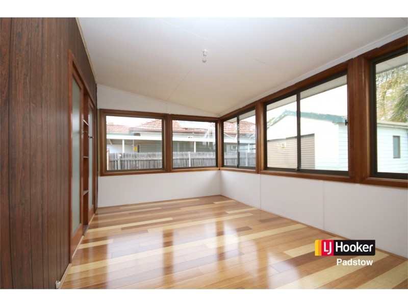 72 Doyle Road, Padstow NSW 2211