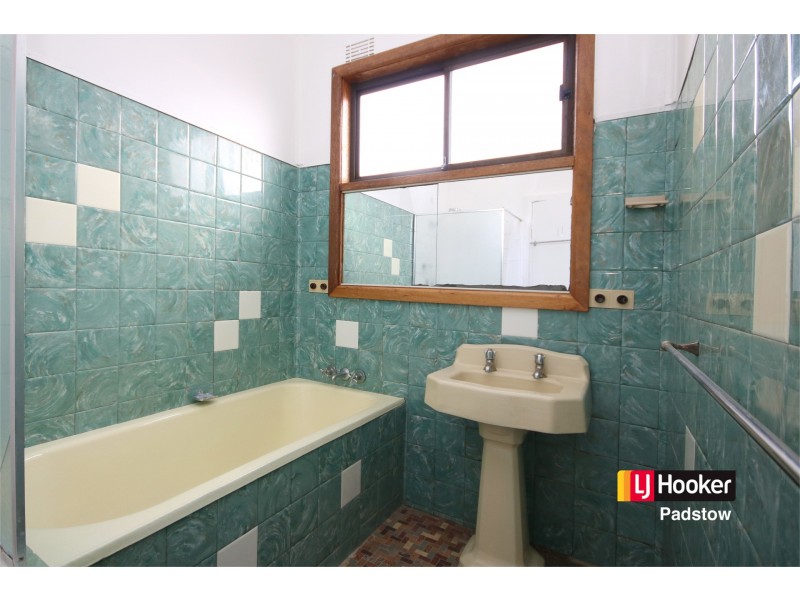 72 Doyle Road, Padstow NSW 2211