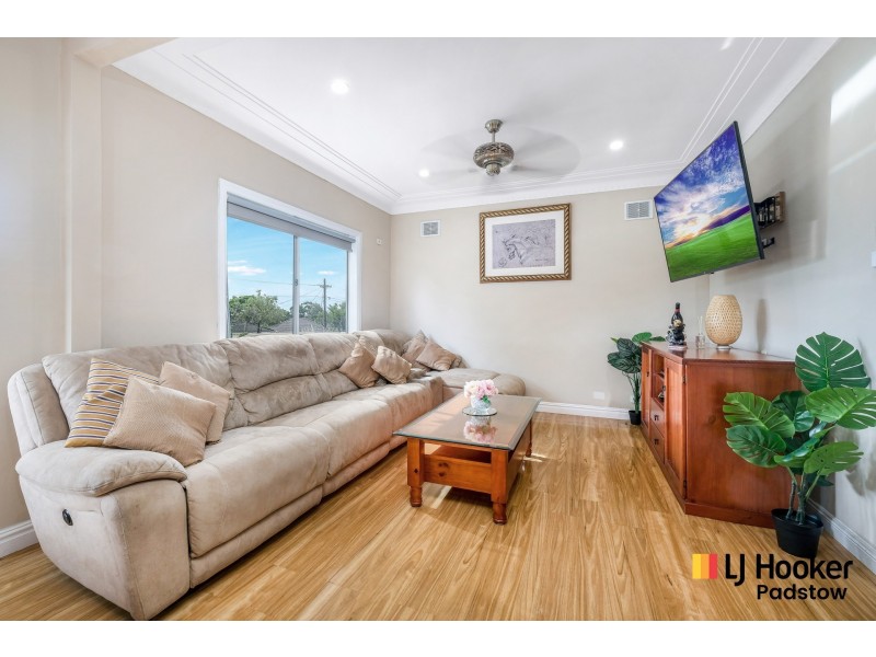 29 Hinemoa Street, Panania NSW 2213