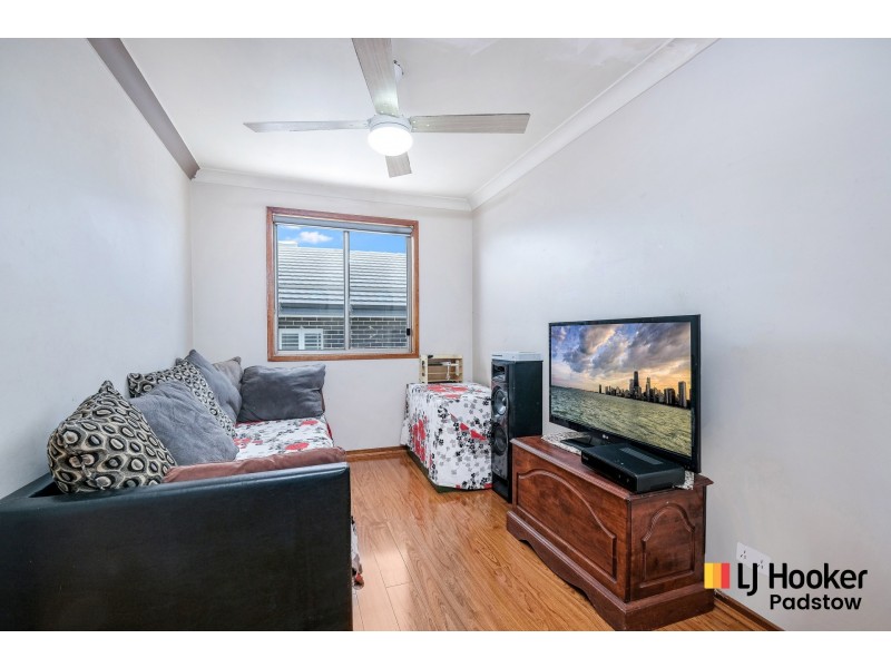 29 Hinemoa Street, Panania NSW 2213