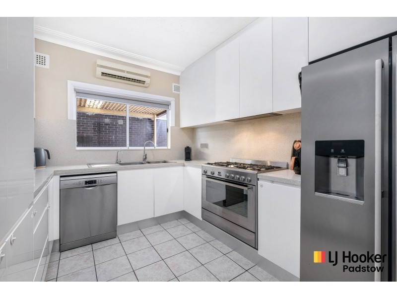 29 Hinemoa Street, Panania NSW 2213