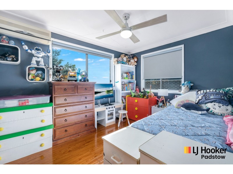 29 Hinemoa Street, Panania NSW 2213