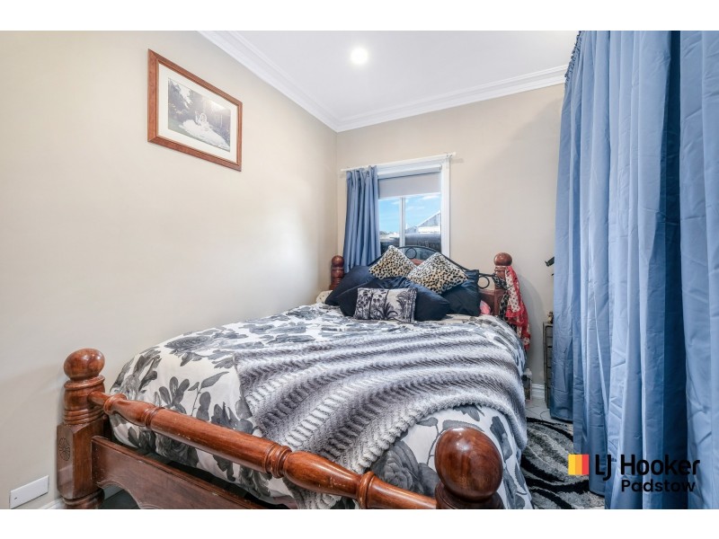 29 Hinemoa Street, Panania NSW 2213