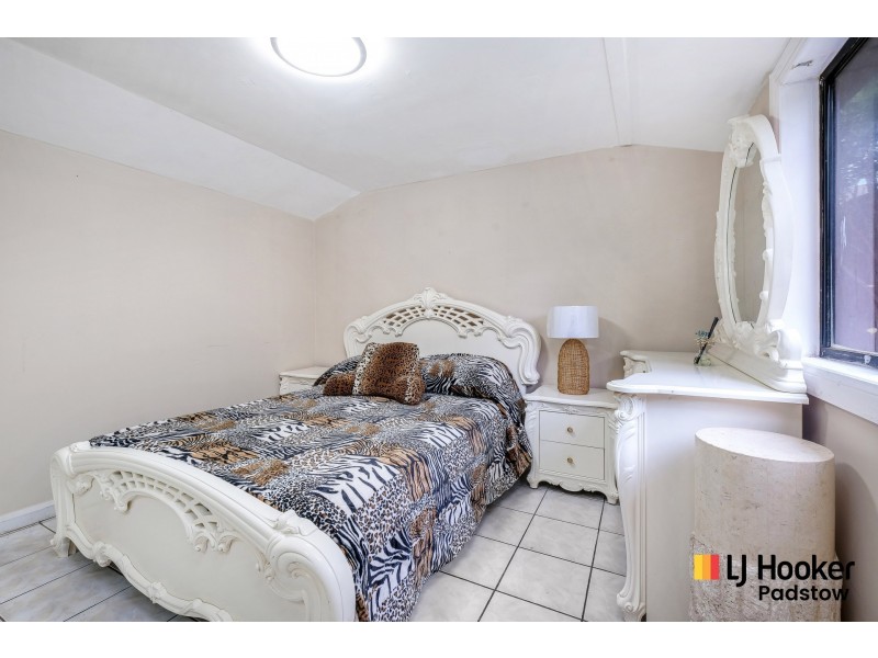 29 Hinemoa Street, Panania NSW 2213