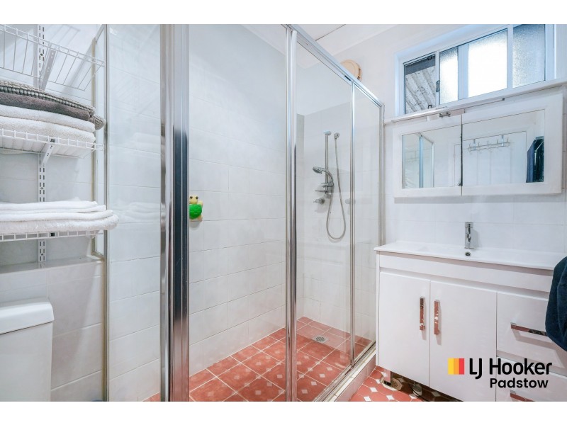 29 Hinemoa Street, Panania NSW 2213