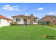 41 Horsley Road, Revesby NSW 2212