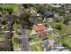 41 Horsley Road, Revesby NSW 2212