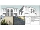 41 Horsley Road, Revesby NSW 2212