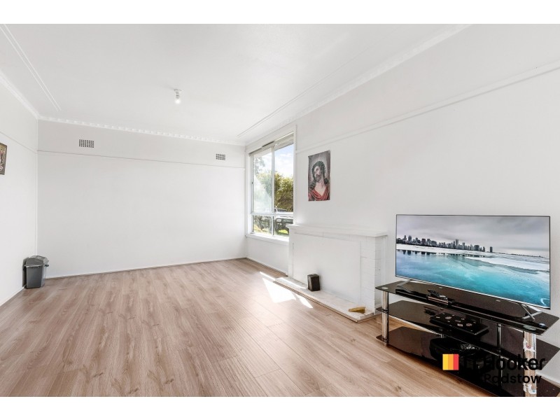 41 Horsley Road, Revesby NSW 2212