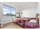41 Horsley Road, Revesby NSW 2212