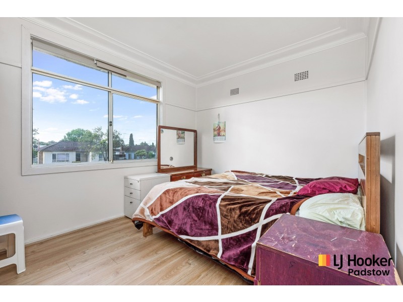 41 Horsley Road, Revesby NSW 2212