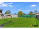41 Horsley Road, Revesby NSW 2212