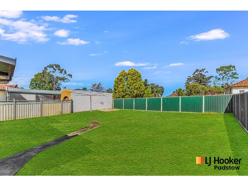 41 Horsley Road, Revesby NSW 2212