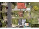 41 Horsley Road, Revesby NSW 2212