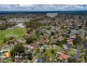 41 Horsley Road, Revesby NSW 2212
