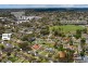 41 Horsley Road, Revesby NSW 2212
