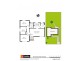 41 Horsley Road, Revesby NSW 2212 Floorplan