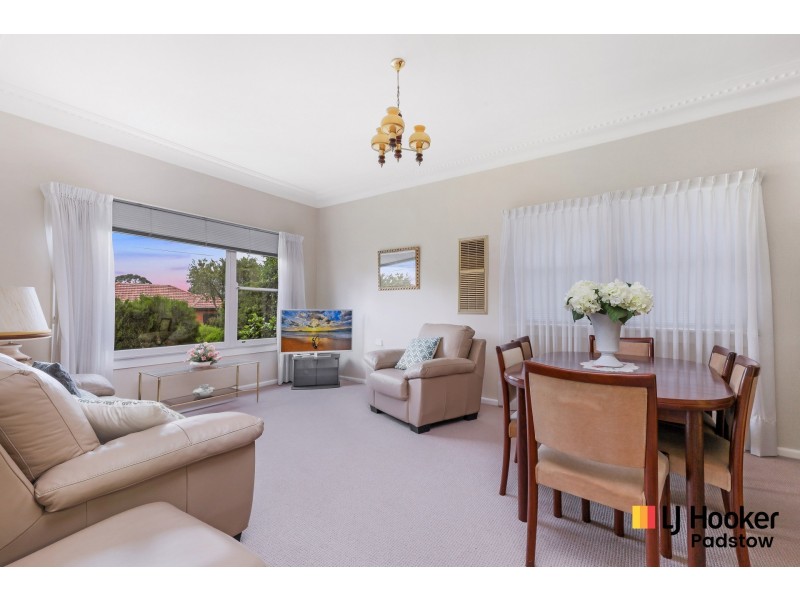 6 Dravet Street, Padstow NSW 2211