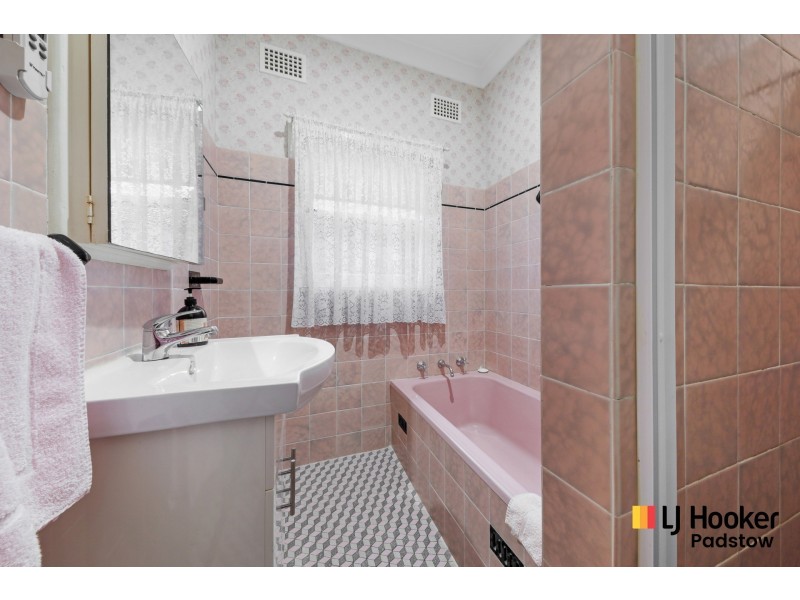 6 Dravet Street, Padstow NSW 2211
