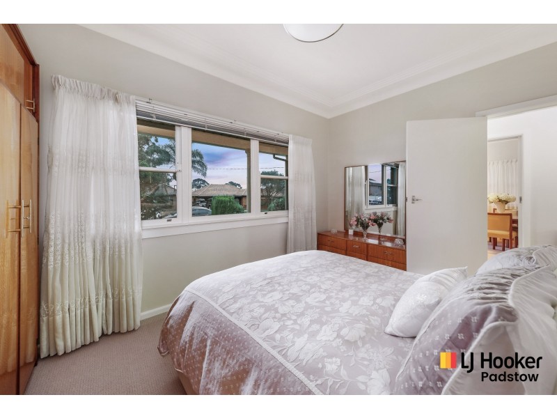 6 Dravet Street, Padstow NSW 2211