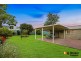 6 Dravet Street, Padstow NSW 2211