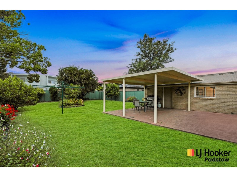 6 Dravet Street, Padstow NSW 2211