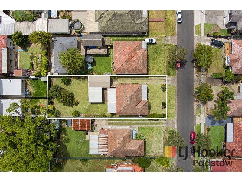 6 Dravet Street, Padstow NSW 2211
