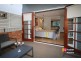 33 Braesmere Road, Panania NSW 2213