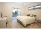 33 Braesmere Road, Panania NSW 2213