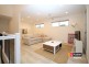 33 Braesmere Road, Panania NSW 2213